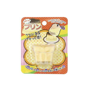 v`ƃv (100~Vbv 100~ψ 100ψ 100)