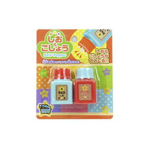 傤 (100~Vbv 100~ψ 100ψ 100)