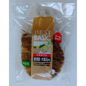 g^V Eؐip (100~Vbv 100~ψ 100ψ 100)