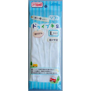 hCu Xx~ߕt w}`t LTCYi23cmj (100~Vbv 100~ψ 100ψ 100)