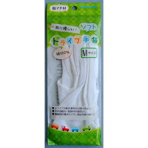 hCu w}`t MTCYi22cmj (100~Vbv 100~ψ 100ψ 100)