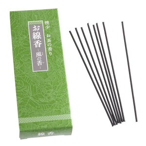   ̍ ̍ 50g (100~Vbv 100~ψ 100ψ 100)