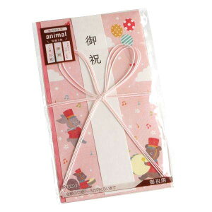 jV jp Aj} mFwsn (100~Vbv 100~ψ 100ψ 100)