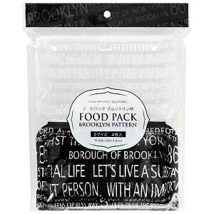 t[hpbN ubN STCYi16D9×10D4×4D3cmj 4 (100~Vbv 100~ψ 100ψ 100)