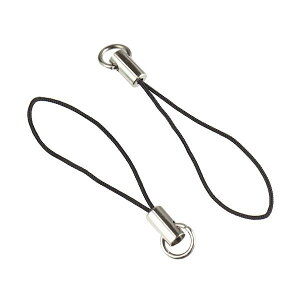 Xgbv Ot 2 (100~Vbv 100~ψ 100ψ 100)