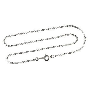 lbNX`F[ 0D2×40cm Vo[ (100~Vbv 100~ψ 100ψ 100)