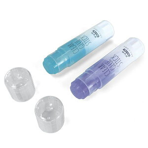 XeBbN̂ NAJ[ 2{iEe1{j (100~Vbv 100~ψ 100ψ 100)