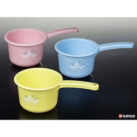 楽天市場 洗面器 100均の通販