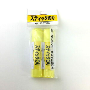 XeBbN̂ 2{ (100~Vbv 100~ψ 100ψ 100)