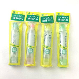 t̂̂ cC^Cv pXe 50ml mFwsn (100~Vbv 100~ψ 100ψ 100)