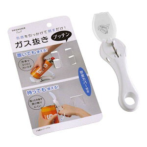 KX vb` (100~Vbv 100~ψ 100ψ 100)