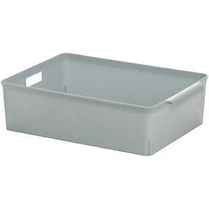 oXPbg B5TCY[ 21×30×8D3cm Cgu[ (100~Vbv 100~ψ 100ψ 100)