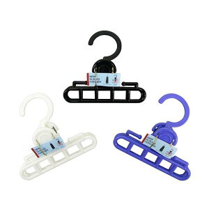 XbNXnK[ Nbv mFwsn (100~Vbv 100~ψ 100ψ 100)