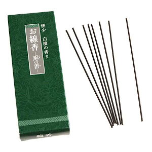   h̍ ̍ 50g (100~Vbv 100~ψ 100ψ 100)