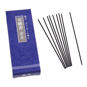   x_[̍ ̍ 50g (100~Vbv 100~ψ 100ψ 100)