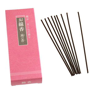  ̍ ̍ 50g (100~Vbv 100~ψ 100ψ 100)