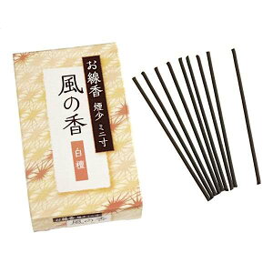  ~jTCYi9cmj  h̍ ̍ 40g (100~Vbv 100~ψ 100ψ 100)