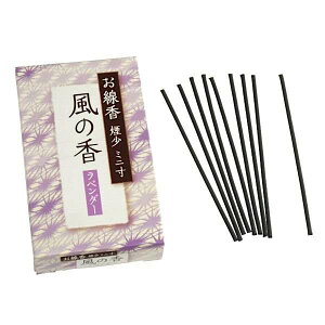  ~jTCYi9cmj  x_[̍ ̍ 40g (100~Vbv 100~ψ 100ψ 100)