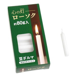 낤 _} 80g S̓ (100~Vbv 100~ψ 100ψ 100)