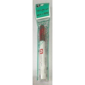 }WbNCL   ׎ NoD500 (100~Vbv 100~ψ 100ψ 100)