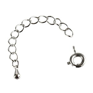  e[`F[t lbNXp Vo[ (100~Vbv 100~ψ 100ψ 100)