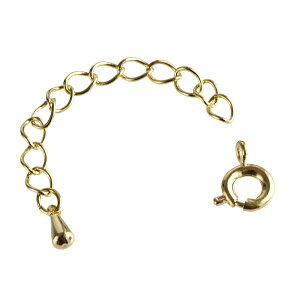  e[`F[t lbNXp S[h (100~Vbv 100~ψ 100ψ 100)