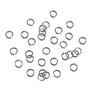 ۃJ 0D8×5mm Vo[ 30 (100~Vbv 100~ψ 100ψ 100)