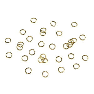 ۃJ 0D8×5mm S[h 30 (100~Vbv 100~ψ 100ψ 100)