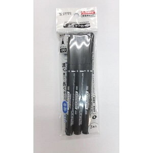 }[J[  1D5mm 3{ (100~Vbv 100~ψ 100ψ 100)