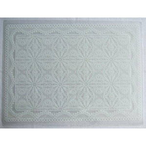 �����`�����}�b�g ���[�X�� PP�� 42×30cm �m���w��s�n (100�~�V���b�v 100�~�ψ� 100�ψ� 100��)