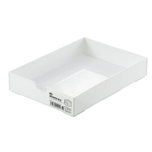 o{bNX A5TCY[ 22D2×16×4cm zCg (100~Vbv 100~ψ 100ψ 100)