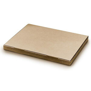 _{[ p A4TCY 2 (100~Vbv 100~ψ 100ψ 100)