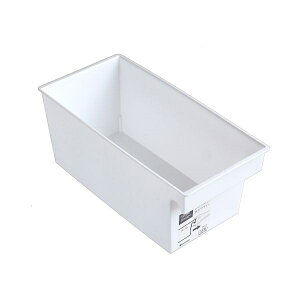 [{bNX Xi13×27D8×11D5cmj zCg VvXg[W (100~Vbv 100~ψ 100ψ 100)