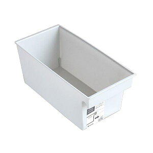 [{bNX Xi13×27D8×11D5cmj O[ VvXg[W (100~Vbv 100~ψ 100ψ 100)