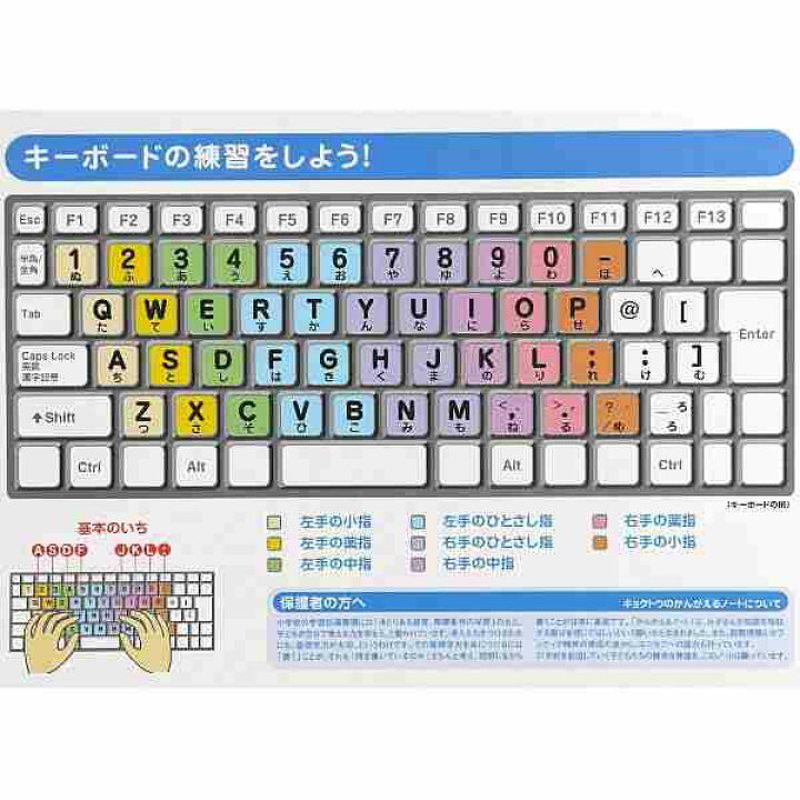 楽天市場 ノート 学習帳 b5 漢字練習 15マス 10行 150字詰 60ページ 小学3 6年生向 100円雑貨 日用品卸 Bababa 楽天市場 ノート 学習帳 b5 漢字練習 15マス 10行 150字詰 60ページ 小学3 6年生向 100円雑貨 日用品卸 Bababa
