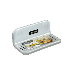 ^VbN zՁEd؂t p[zCg (100~Vbv 100~ψ 100ψ 100)