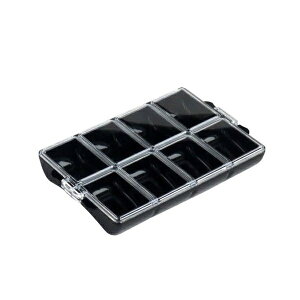 r[YP[X 8d؂ ubN (100~Vbv 100~ψ 100ψ 100)