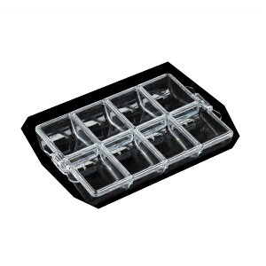 r[YP[X 8d؂ NA (100~Vbv 100~ψ 100ψ 100)