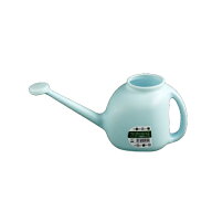 じょうろ 1．2L