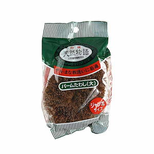 p[킵 W{TCY VR (100~Vbv 100~ψ 100ψ 100)