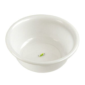 ʊ STCY e2D9L i` [t (100~Vbv 100~ψ 100ψ 100)