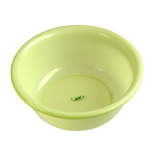 ʊ STCY e2D9L O[ [t (100~Vbv 100~ψ 100ψ 100)