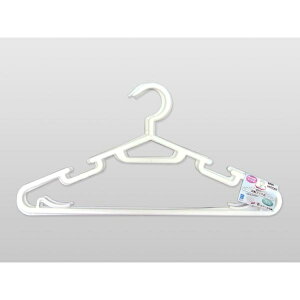 nK[ tbN] zCg 3{ (100~Vbv 100~ψ 100ψ 100)