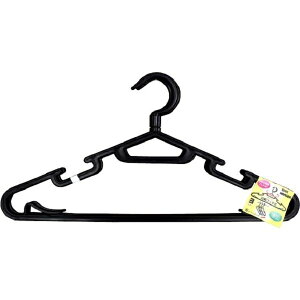 nK[ tbN] ubN 3{ (100~Vbv 100~ψ 100ψ 100)