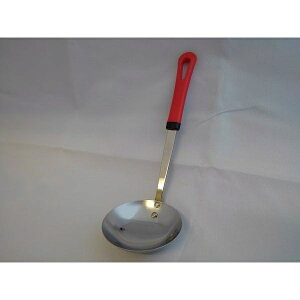 ~j X^Cv XeX S19D5cm (100~Vbv 100~ψ 100ψ 100)