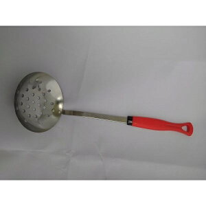  X^Cv XeX S28cm (100~Vbv 100~ψ 100ψ 100)