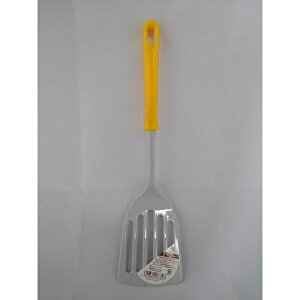 ^[i[ 66iC S30cm RIO (100~Vbv 100~ψ 100ψ 100)