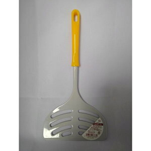 rbO^[i[ 66iC S28D5cm RIO (100~Vbv 100~ψ 100ψ 100)