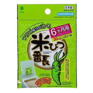 ĂтԒ Tr ĕۑph (100~Vbv 100~ψ 100ψ 100)