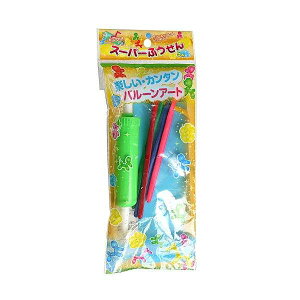 o[A[gD 5{ |vt (100~Vbv 100~ψ 100ψ 100)